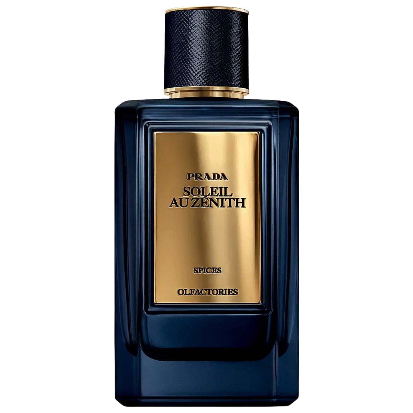 Productos de Importación (12 - 16 días hábiles) - Prada Soleil au Zenith (U) EDP 3.4 Oz