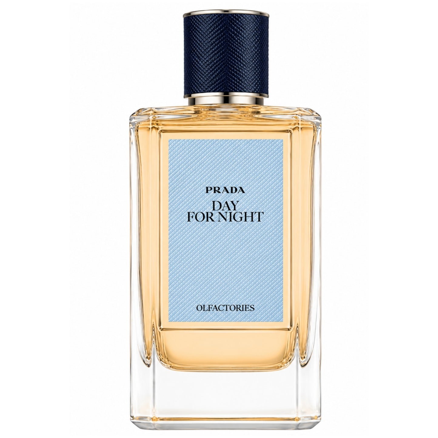 Productos de Importación (12 - 16 días hábiles) - Prada Day (U) EDP 3.4 Oz