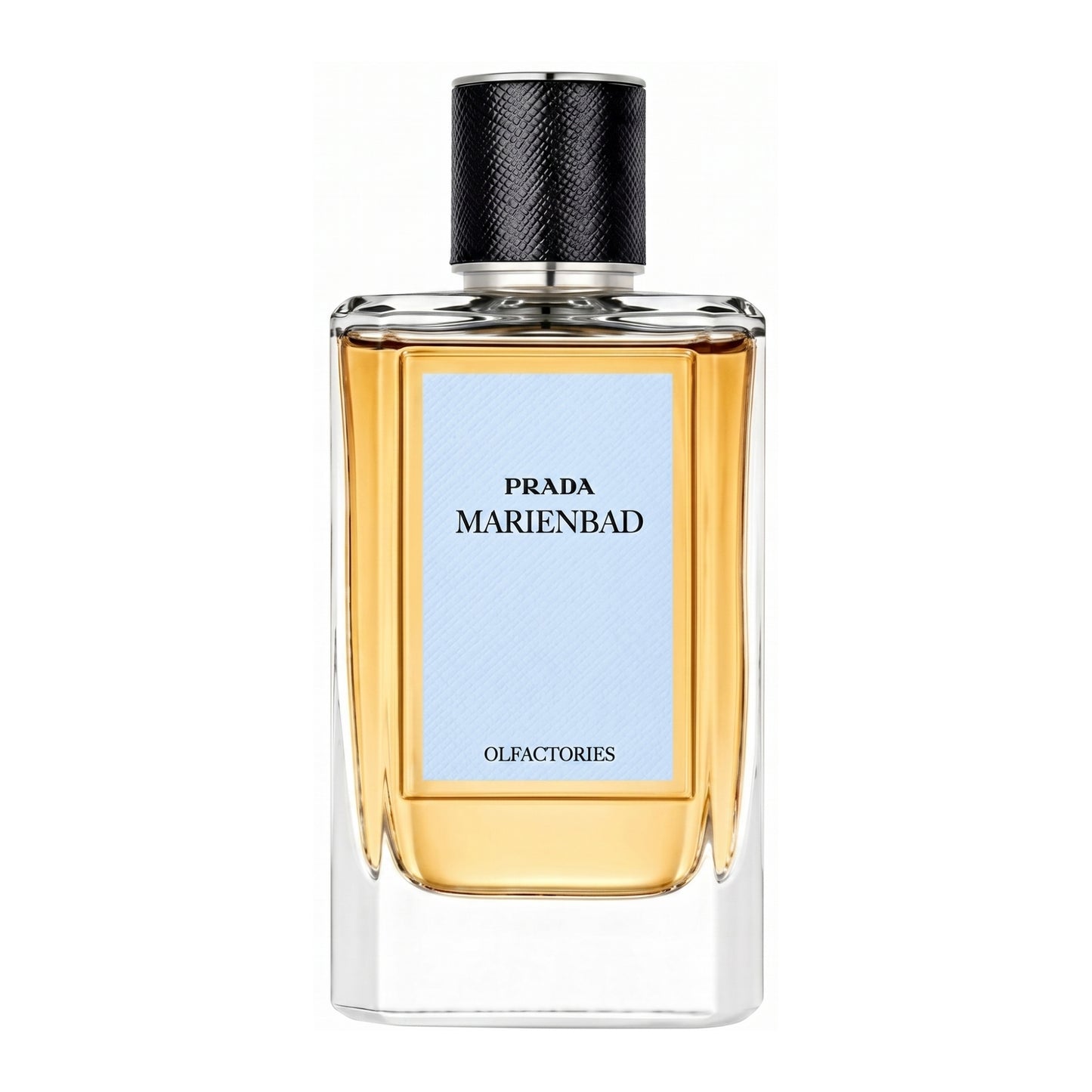 Productos de Importación (12 - 16 días hábiles) - Prada Marienbad (U) EDP 3.4 Oz