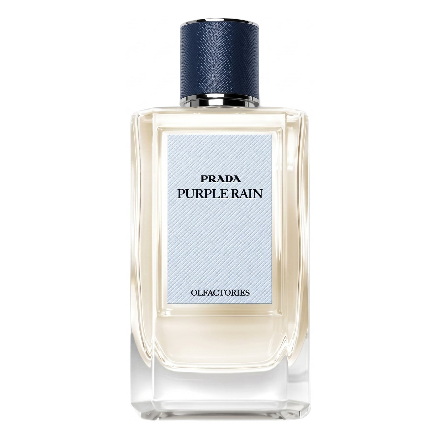 Productos de Importación (12 - 16 días hábiles) - Prada Purple Rain (U) EDP 3.4 Oz