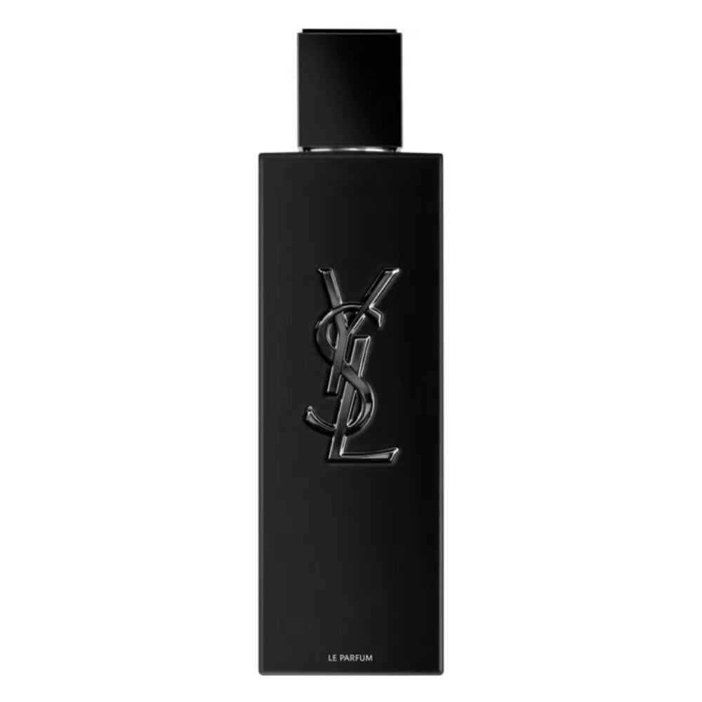 Productos de Importación (12 - 16 días hábiles) - Yves Saint Laurent Myslf Le Parfum (M) 3.3oz