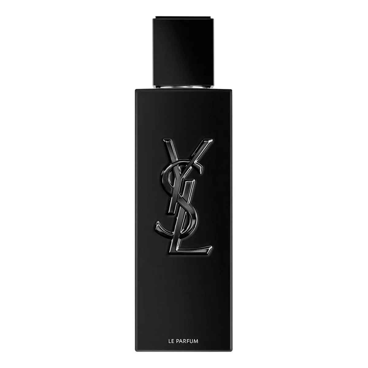 Productos de Importación (12 - 16 días hábiles) - Yves Saint Laurent Myslf Le Parfum (M) 2 oz