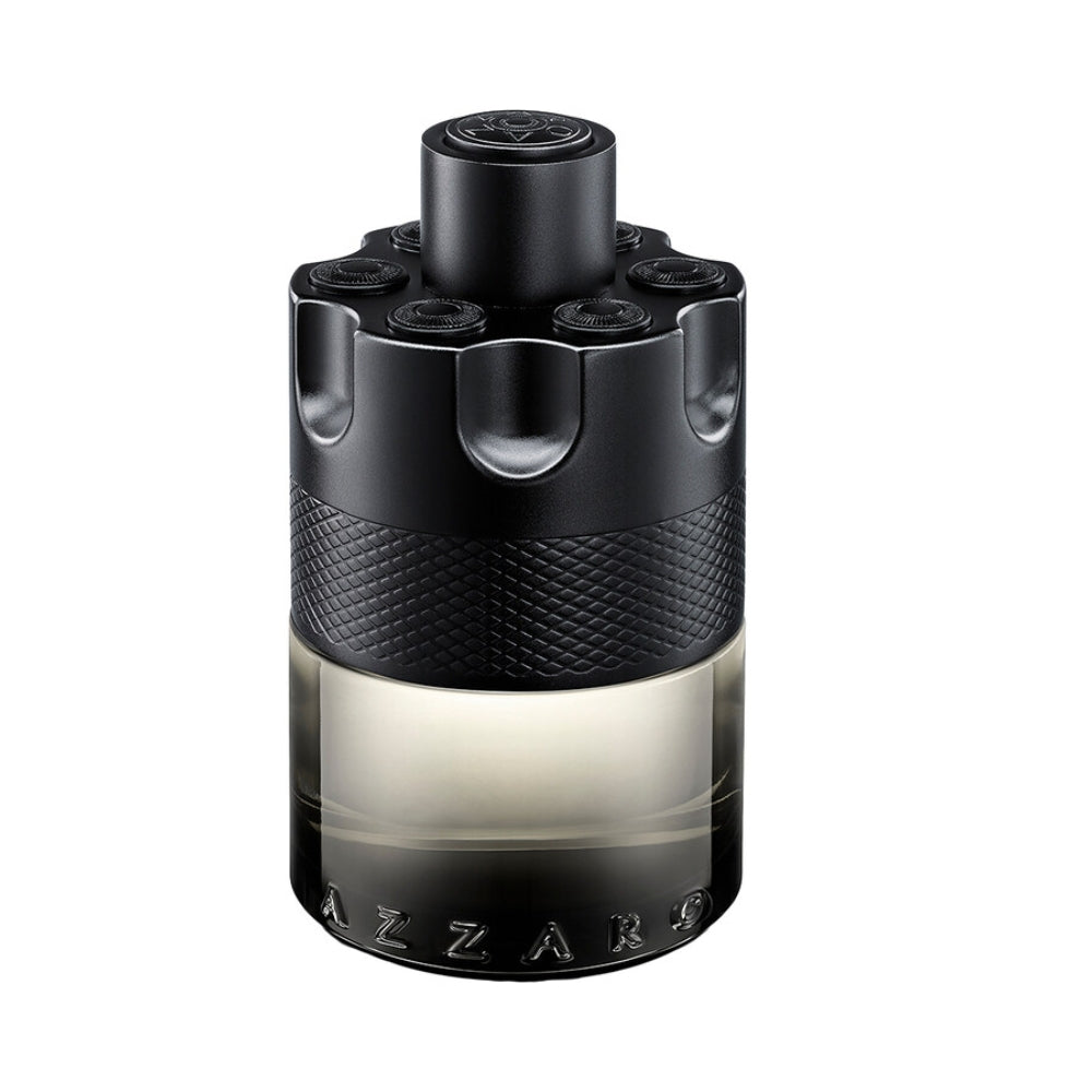 Productos de Importación (12 - 16 días hábiles) - Azzaro The Most Wanted Intense (M) EDT 3.38oz
