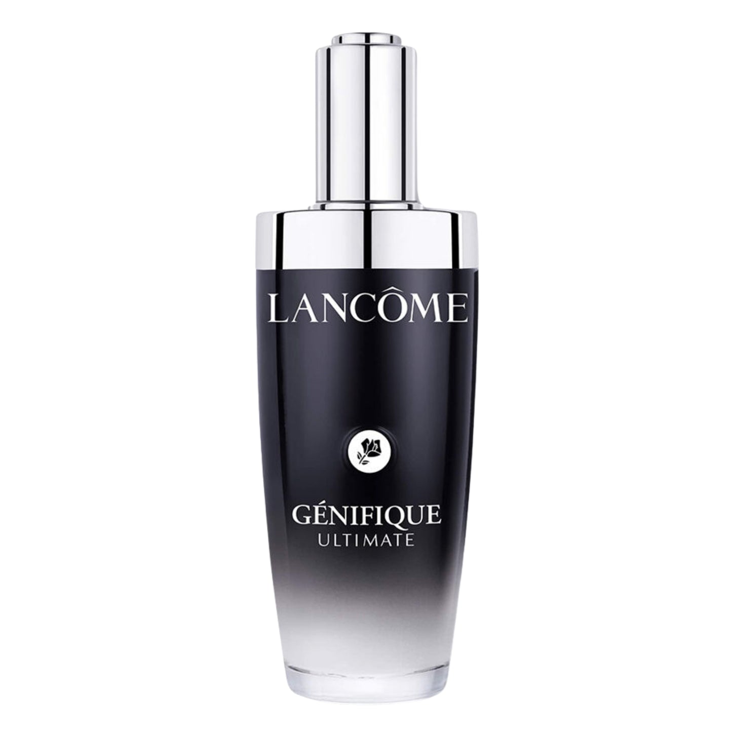 Productos de Importación (12 - 16 días hábiles) - Lancome Genifique Ultimate (L) 3.8 oz