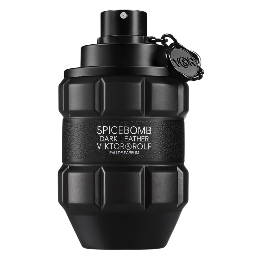 Productos de Importación (12 - 16 días hábiles) - Viktor & Rolf Spicebomb Dark Leather (M) EDP 5.07 oz
