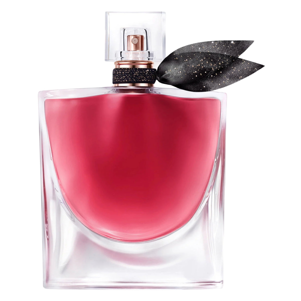 Productos de Importación (12 - 16 días hábiles) - Lancome La Vie est Belle L'Elixir (L) EDP 3.4 Oz