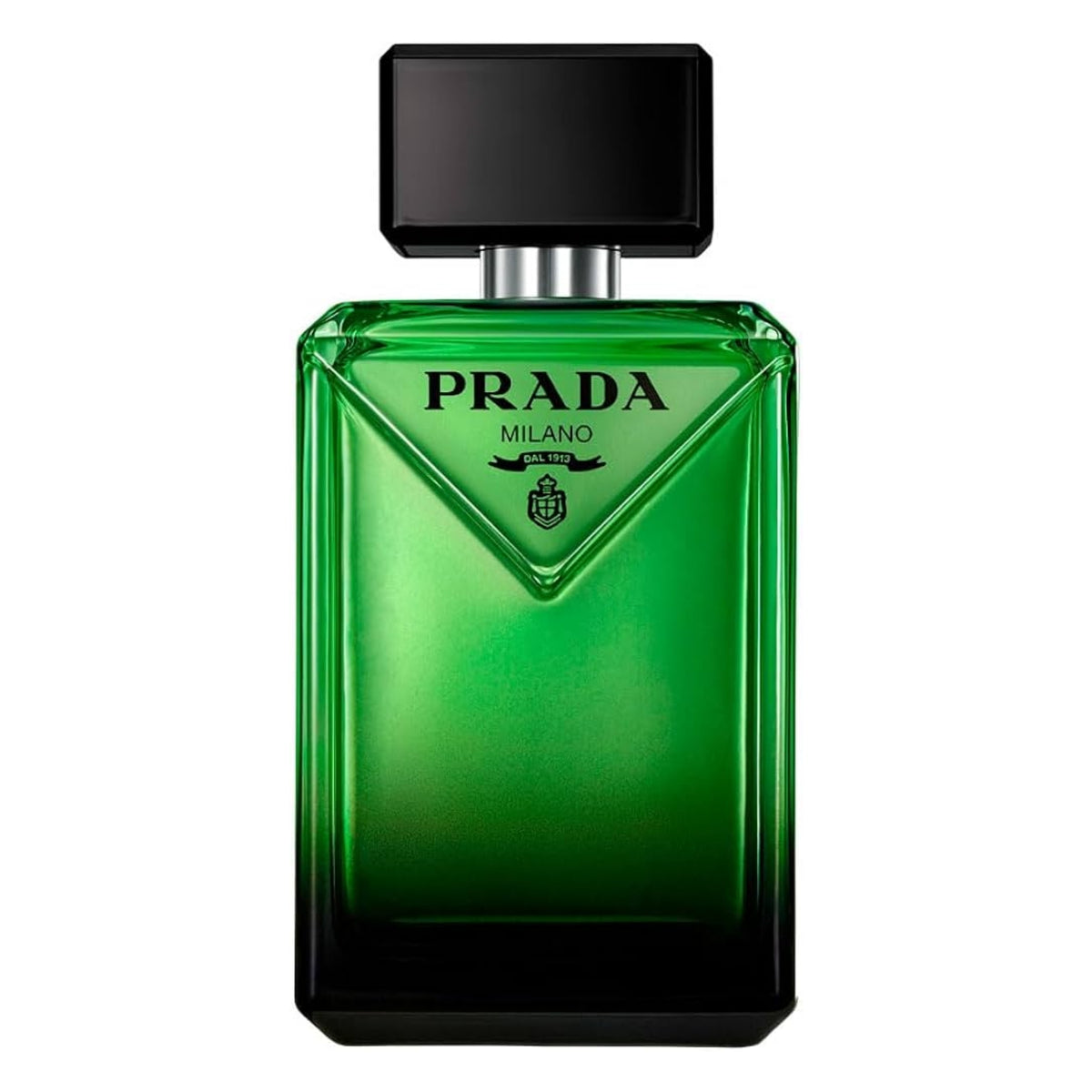 Productos de Importación (12 - 16 días hábiles) - Prada Paradigme (M) EDP 3.3oz