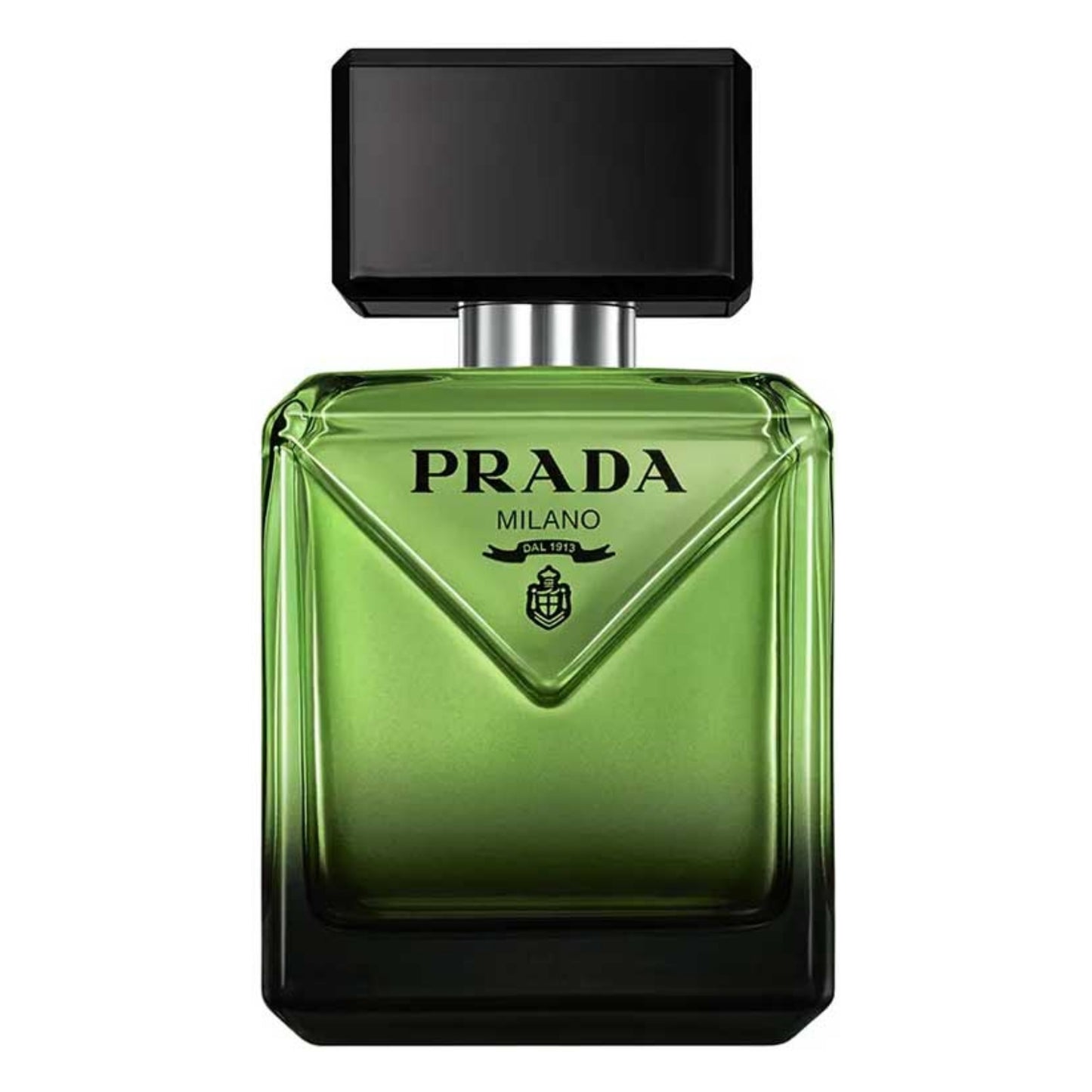 Productos de Importación (12 - 16 días hábiles) - Prada Paradigme (M) EDP 1.7 Oz