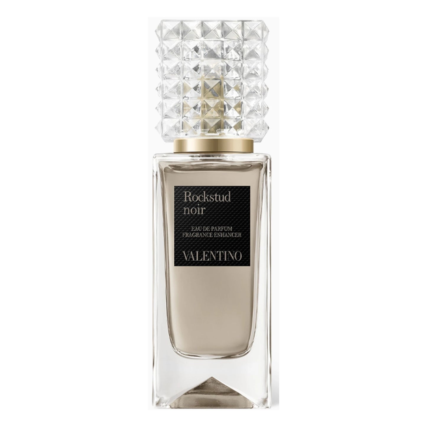 Productos de Importación (12 - 16 días hábiles) - Valentino Rockstud Noir (U) EDP 1 oz