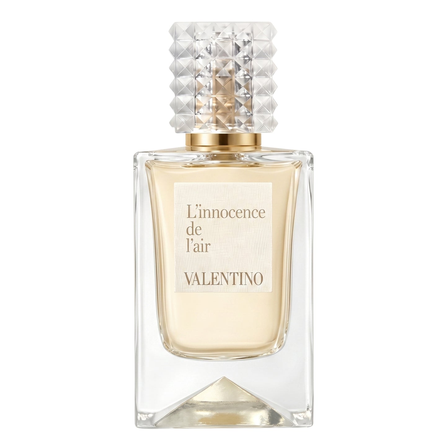 Productos de Importación (12 - 16 días hábiles) - Valentino L'innocence de L'air (U) 3.4 Oz