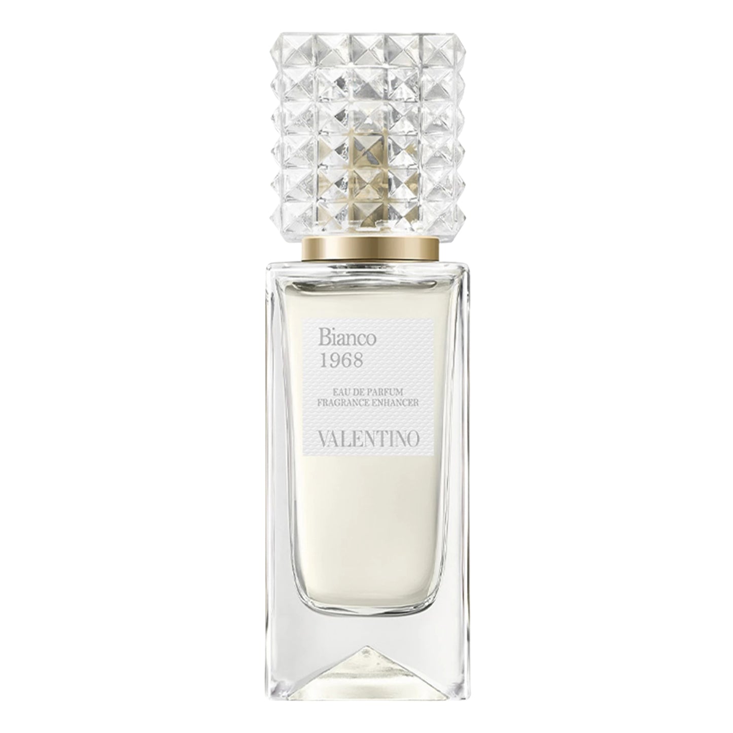 Productos de Importación (12 - 16 días hábiles) - Valentino Bianco 1968 (U) EDP 1 oz