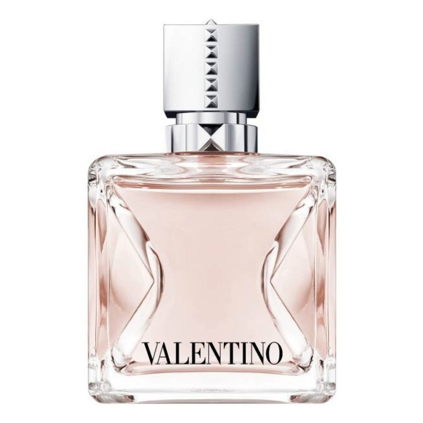 Productos de Importación (12 - 16 días hábiles) - Valentino Valentina (L) EDP 3.4 Oz