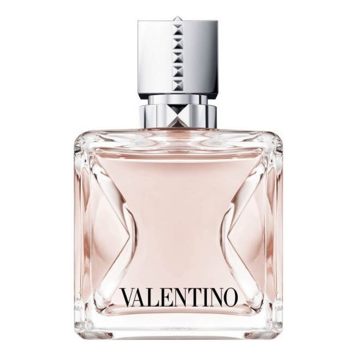 Productos de Importación (12 - 16 días hábiles) - Valentino Valentina (L) EDP 3.4 Oz