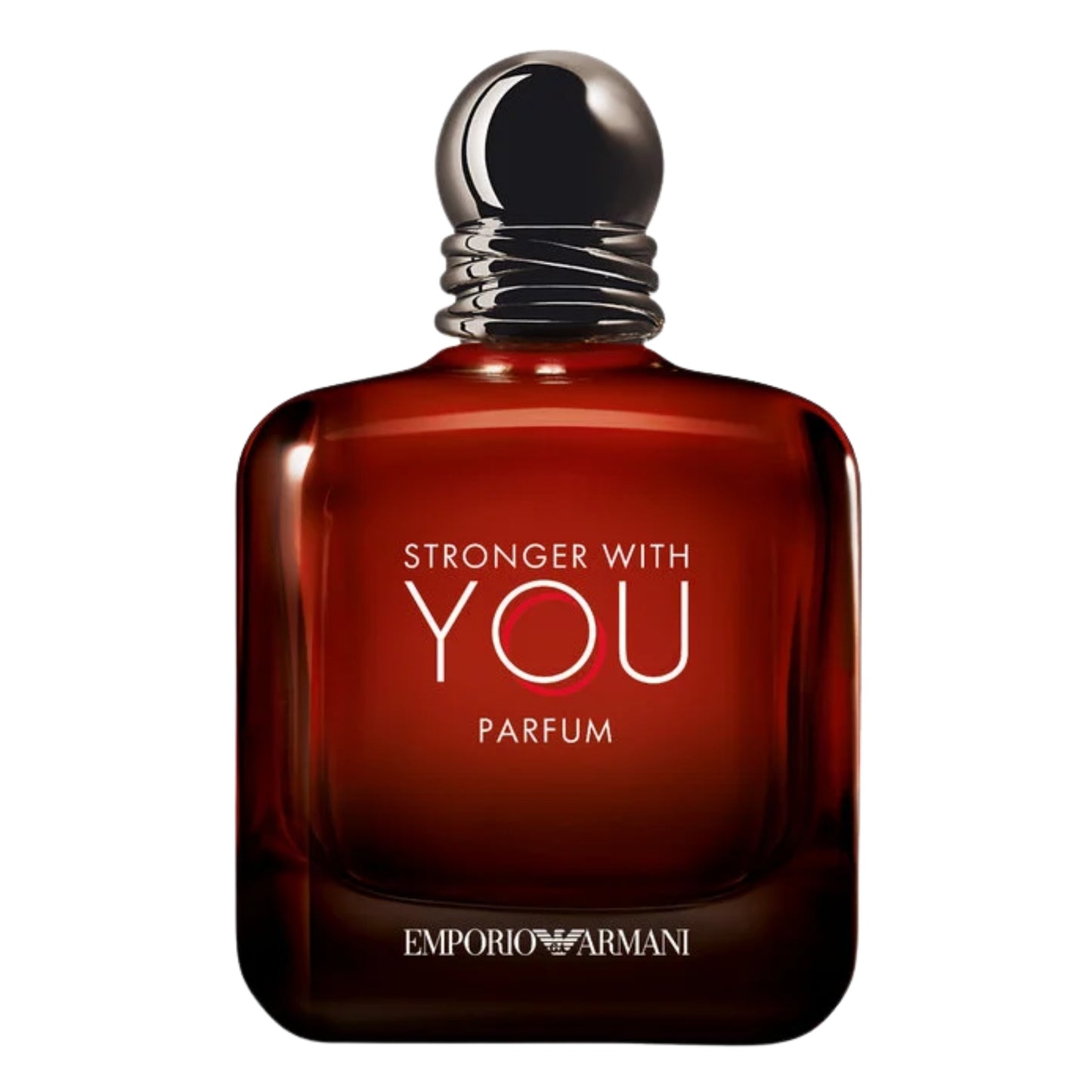 Productos de Importación (12 - 16 días hábiles) - Giorgio Armani Emporio Armani Stronger with You Parfum (M) 3.3oz