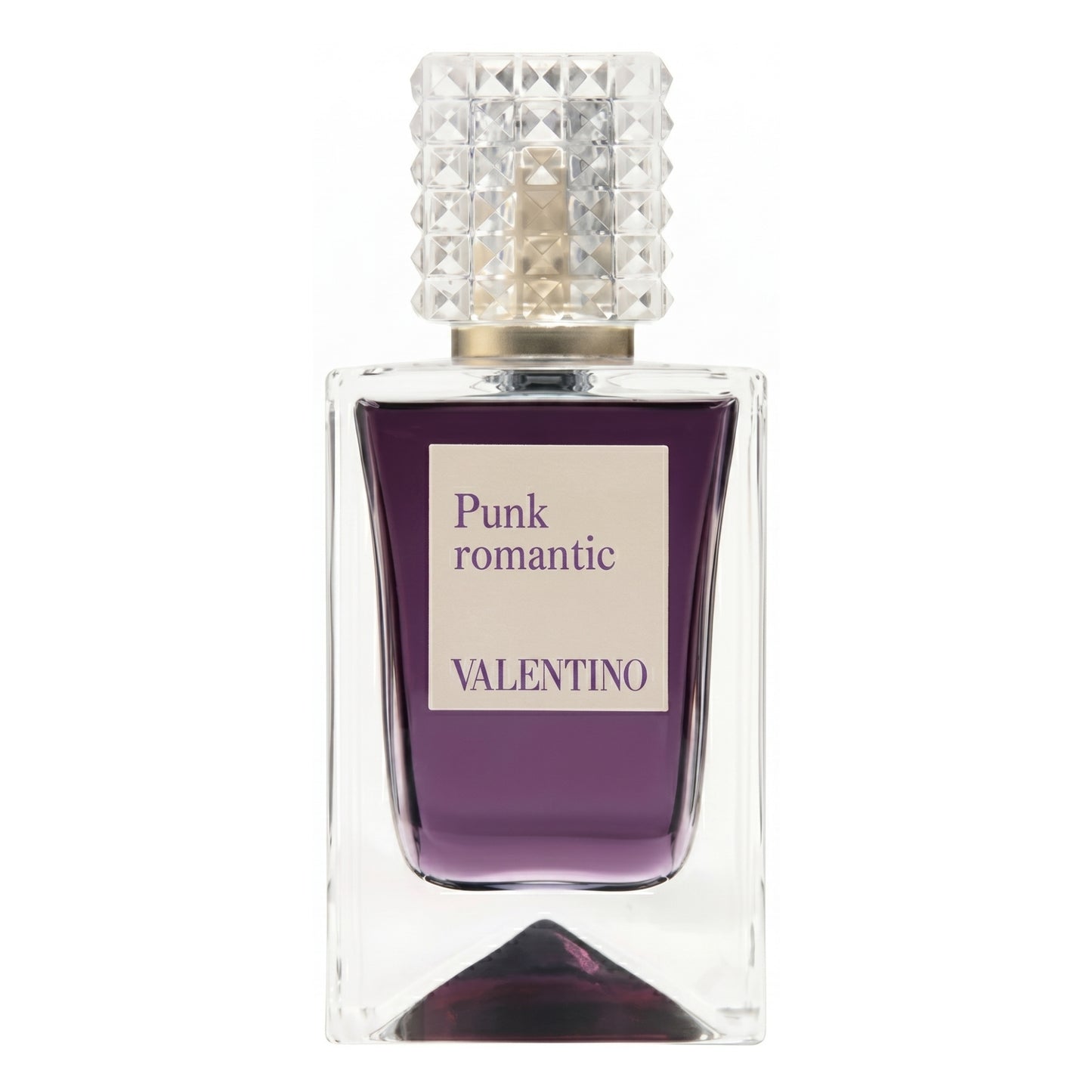 Productos de Importación (12 - 16 días hábiles) - Valentino Punk Romantic (U) 3.4 Oz