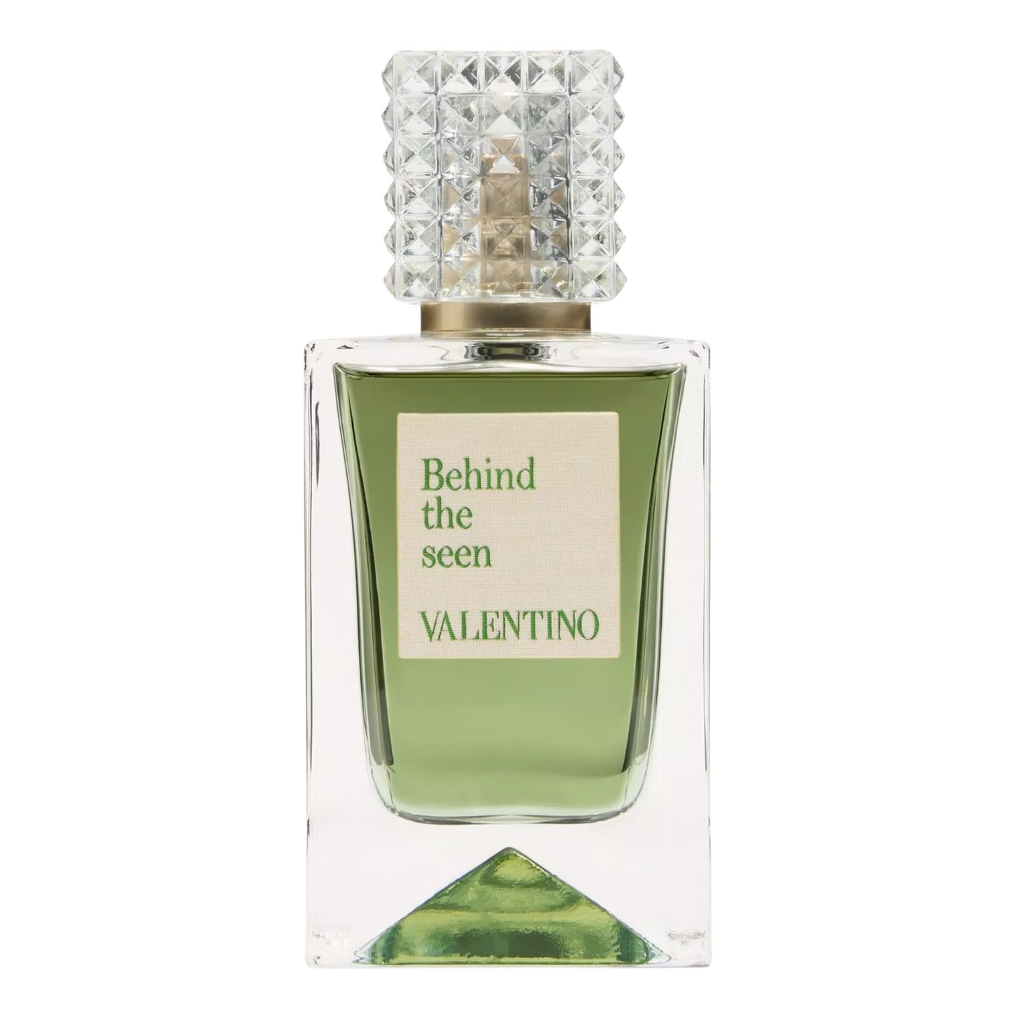 Productos de Importación (12 - 16 días hábiles) - Valentino Behind The Seen (U) 3.4 Oz