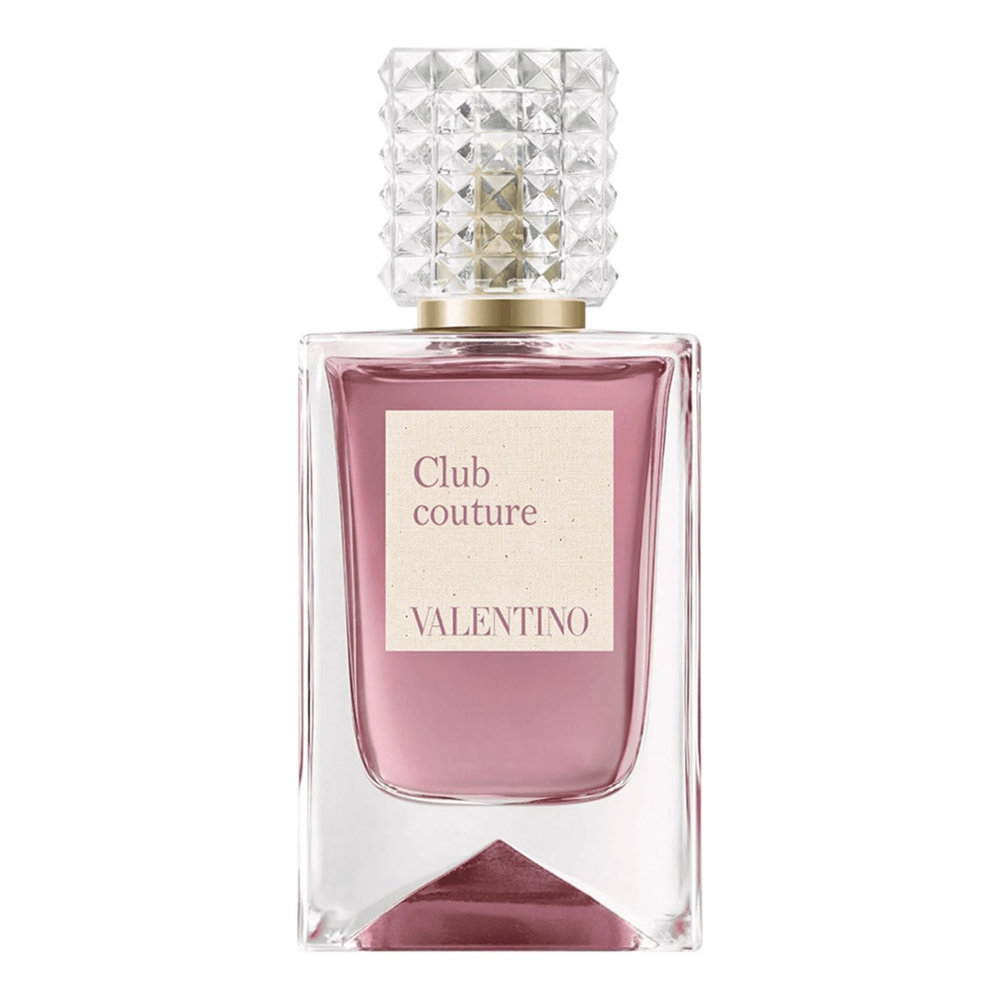 Productos de Importación (12 - 16 días hábiles) - Valentino Club Couture (U) 3.4 Oz
