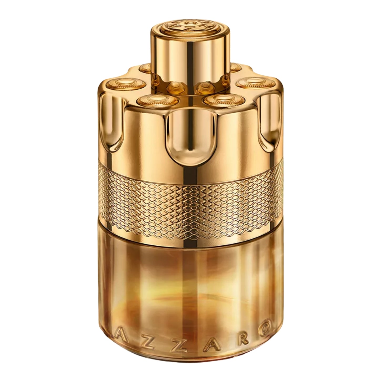 Productos de Importación (12 - 16 días hábiles) - Azzaro Forever Wanted Elixir (M) EDP 3.38oz