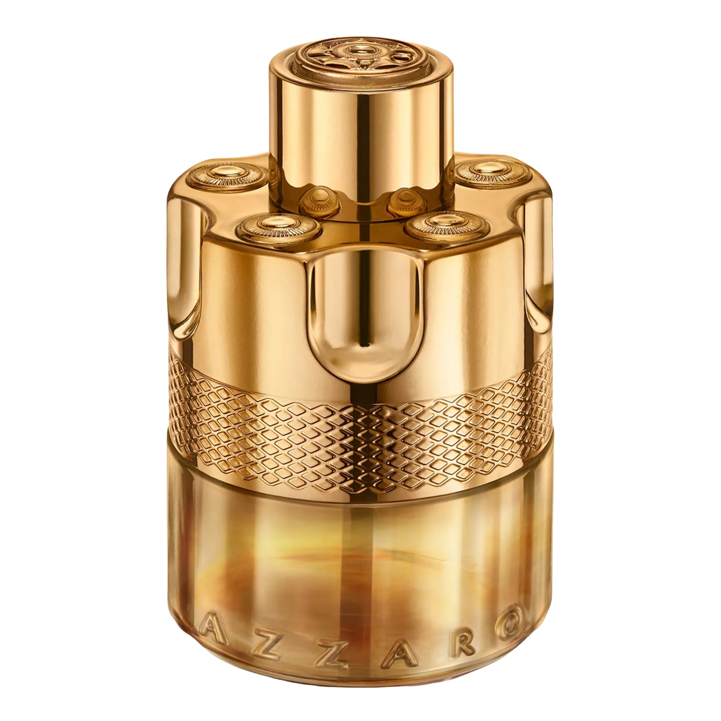 Productos de Importación (12 - 16 días hábiles) - Azzaro Forever Wanted Elixir (M) 1.69 Oz