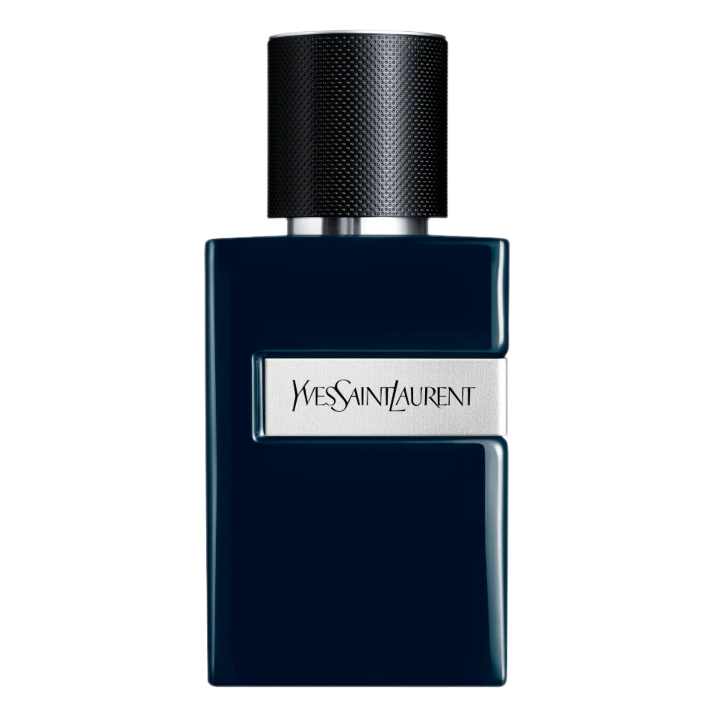 Productos de Importación (10 - 16 días hábiles) - Yves Saint Laurent Y Le Parfum (M) 2 oz