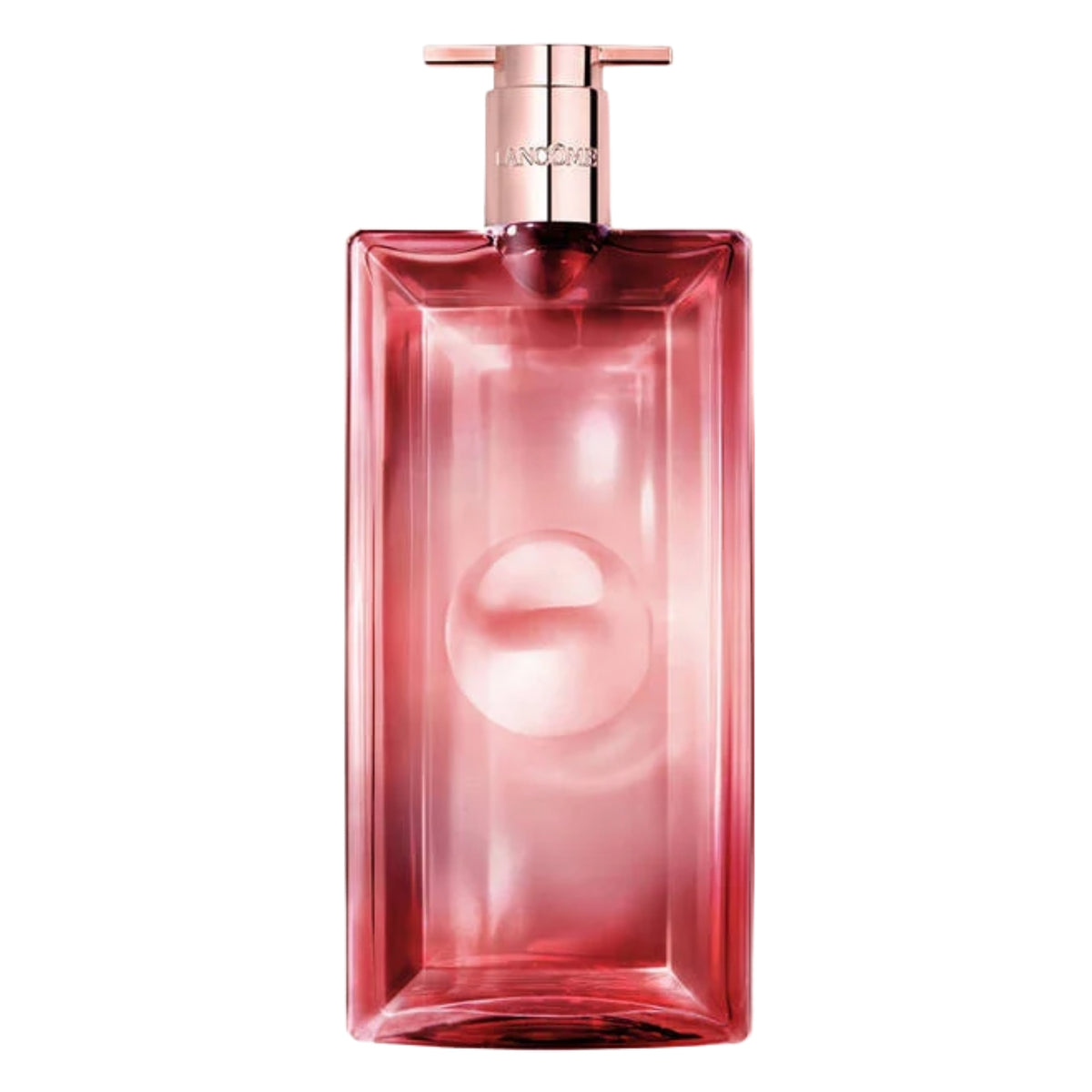 Productos de Importación (12 - 16 días hábiles) - Lancome Idole Power (L) EDP 1.7 Oz