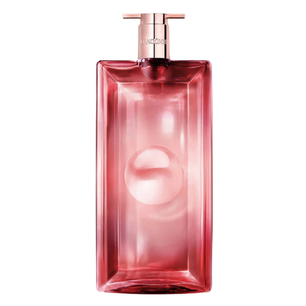 Productos de Importación (12 - 16 días hábiles) - Lancome Idole Power (L) EDP 3.4 Oz