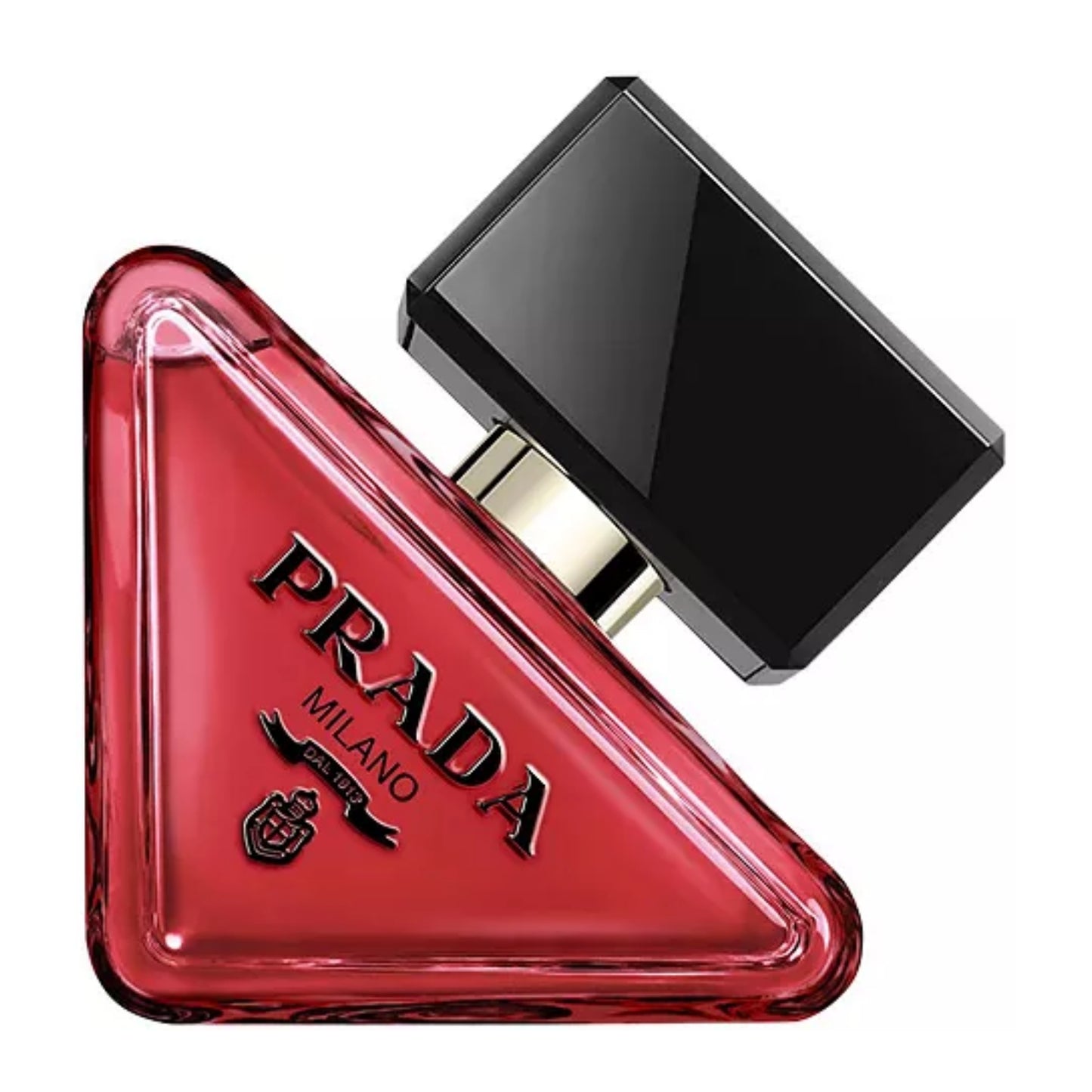 Productos de Importación (12 - 16 días hábiles) - Prada Paradoxe Radical Essence (M) 1 oz