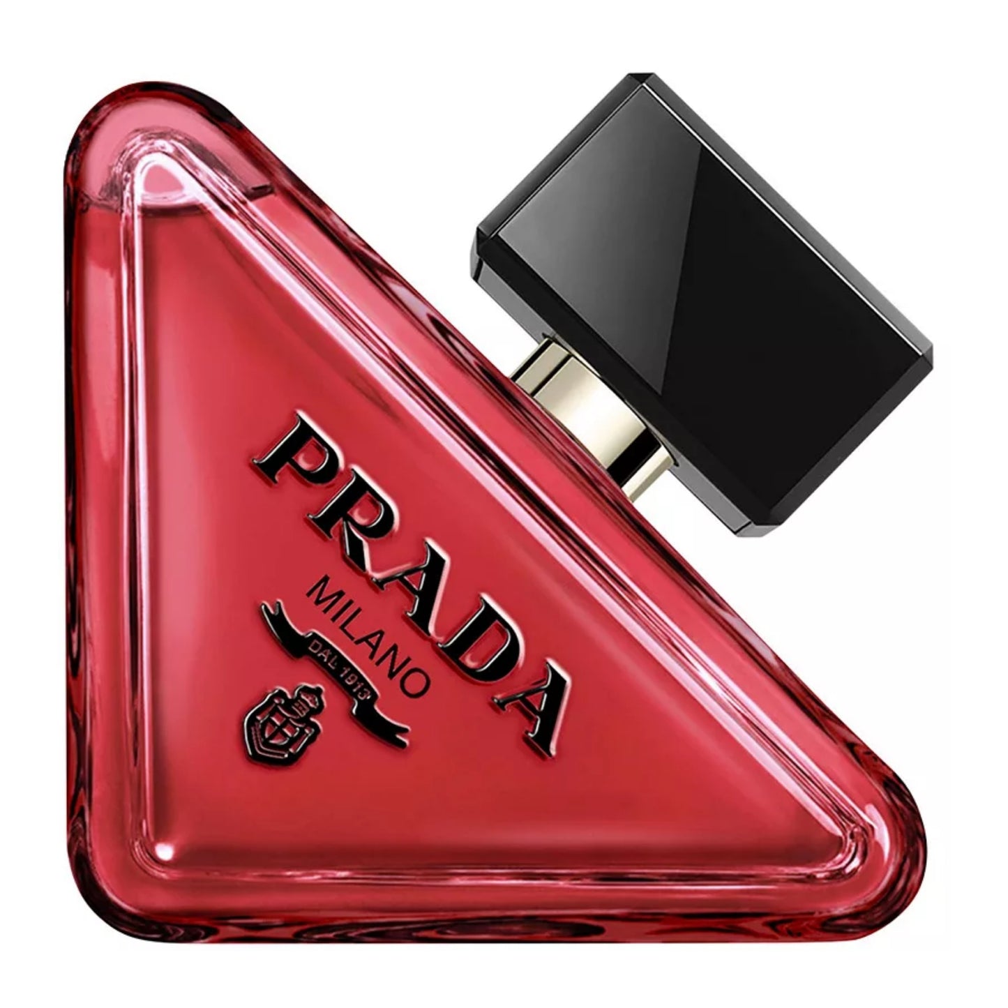 Productos de Importación (12 - 16 días hábiles) - Prada Paradoxe Radical Essence (M) 3 oz
