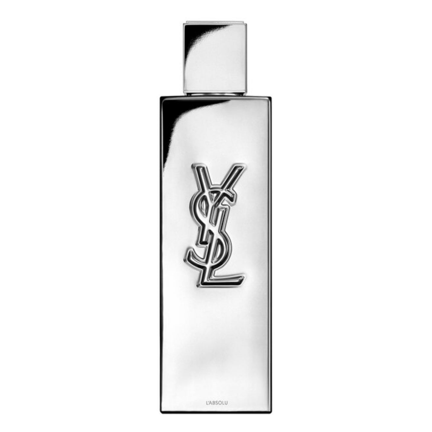 Productos de Importación (10 - 16 días hábiles) - Yves Saint Laurent Myslf L'Absolu (M) 3.3oz