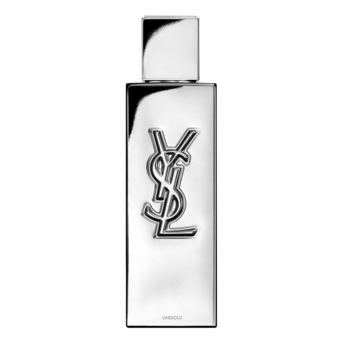 Productos de Importación (12 - 16 días hábiles) - Yves Saint Laurent Myslf L'Absolu (M) 2 oz