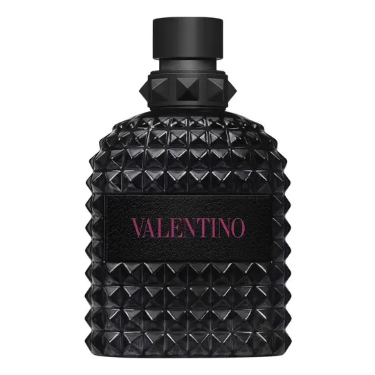 Productos de Importación (12 - 16 días hábiles) - Valentino Born in Roma Extradose Uomo (M) EDP 3.4 Oz