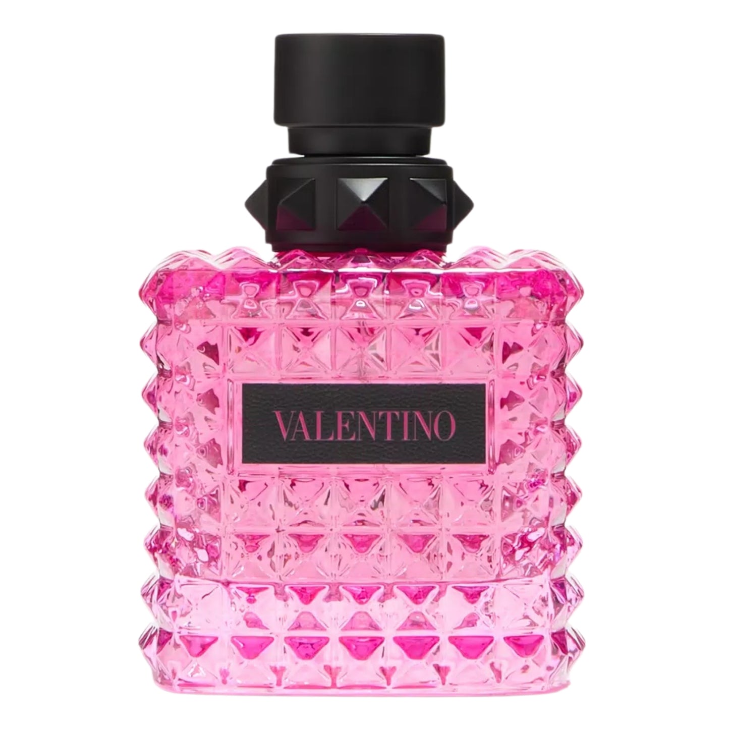 Productos de Importación (12 - 16 días hábiles) - Valentino Donna Born in Roma Extradose (L) EDP 3.4 Oz