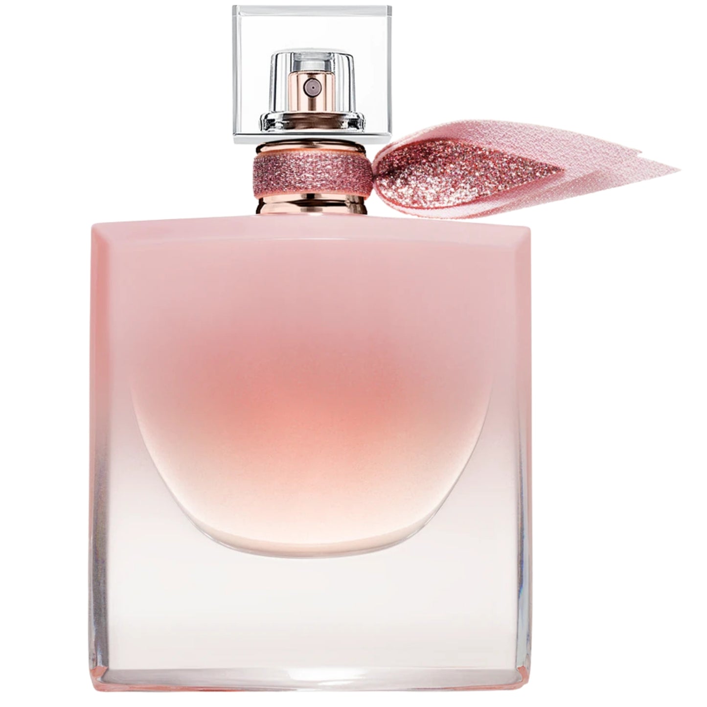 Productos de Importación (12 - 16 días hábiles) - Lancome La Vie Est Belle Vanille Nude (L) EDP 1.7 Oz