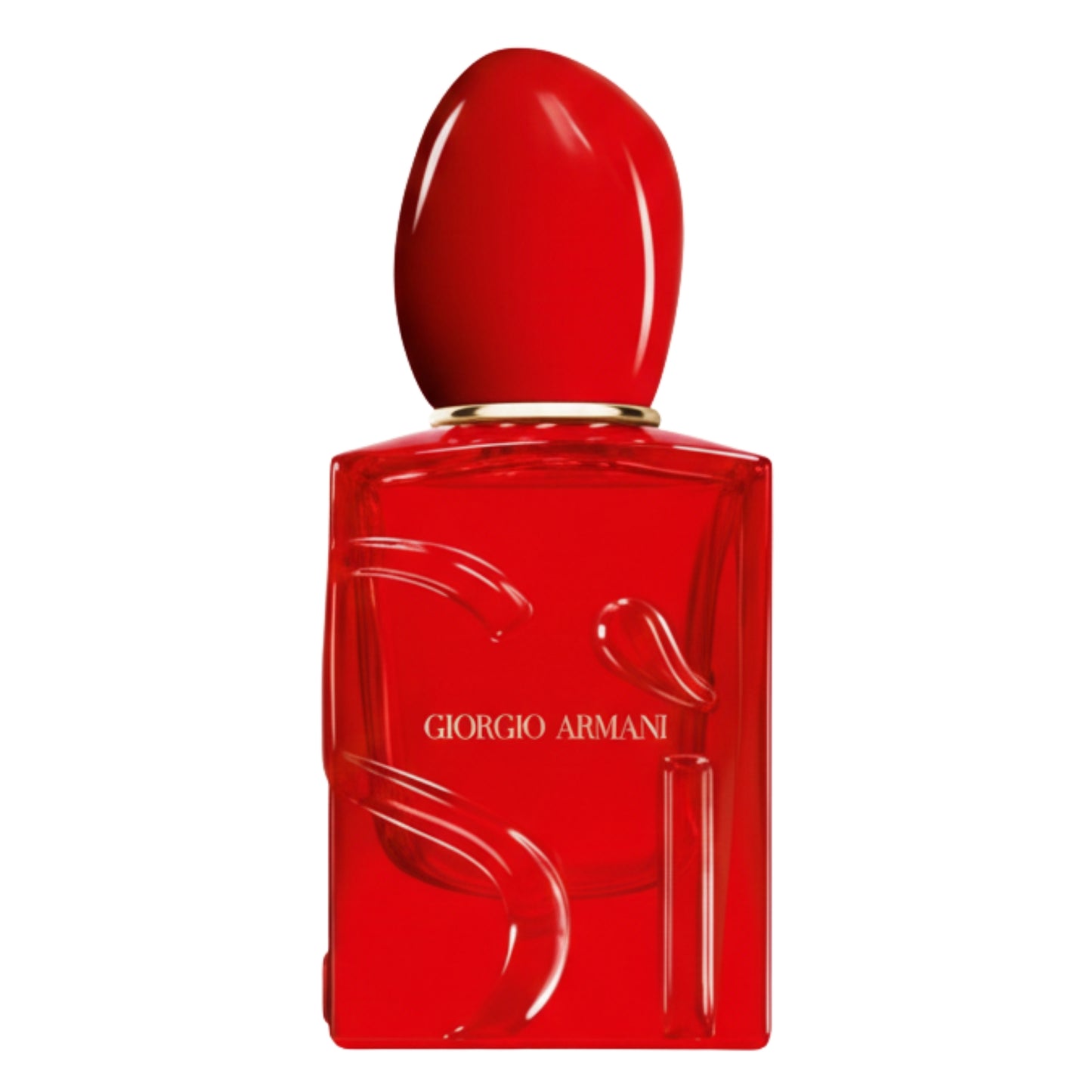 Productos de Importación (12 - 16 días hábiles) - Giorgio Armani Si Passione Red Musk (L) EDP 1.6 oz