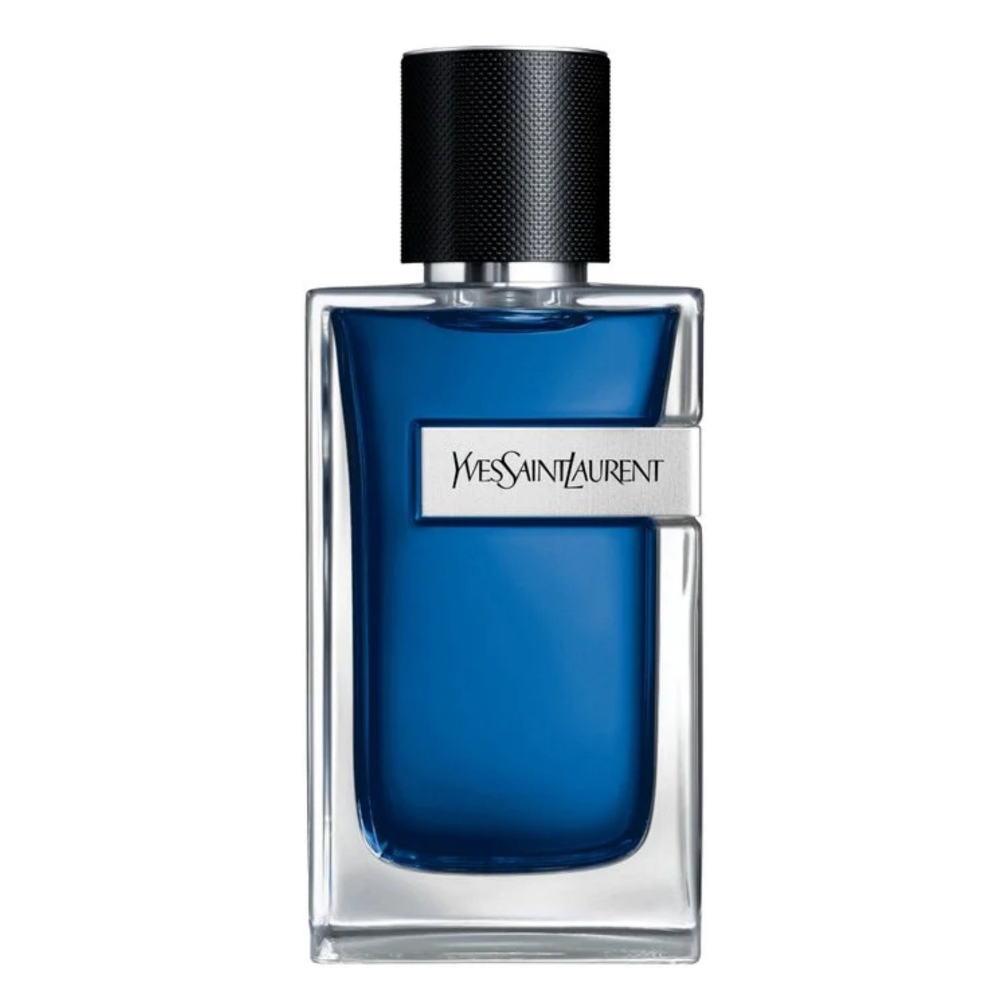 Productos de Importación (12 - 16 días hábiles) - Yves Saint Laurent Y Iced Cologne (M) EDT 3.3oz