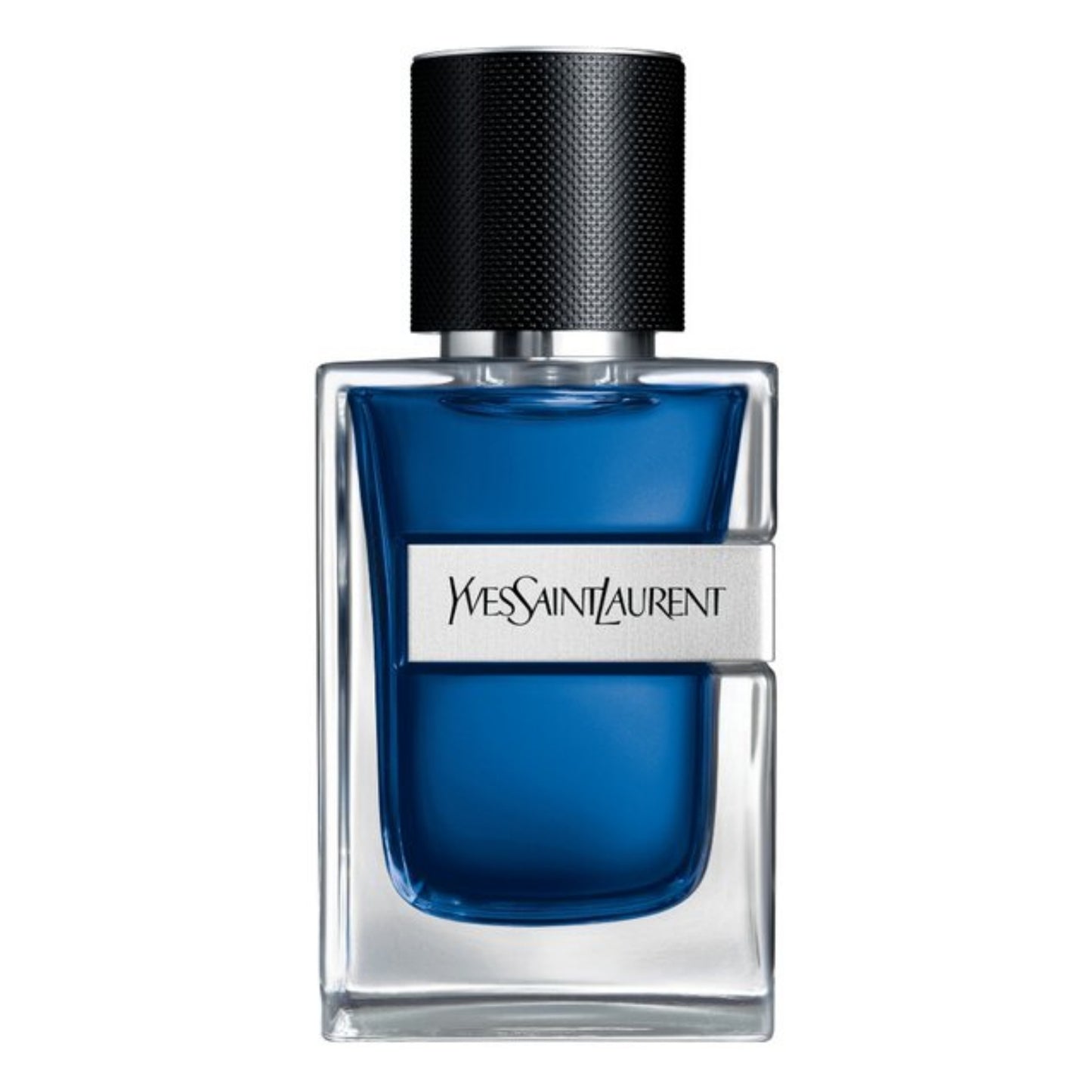 Productos de Importación (12 - 16 días hábiles) - Yves Saint Laurent Y Iced Cologne (M) EDT 2 oz