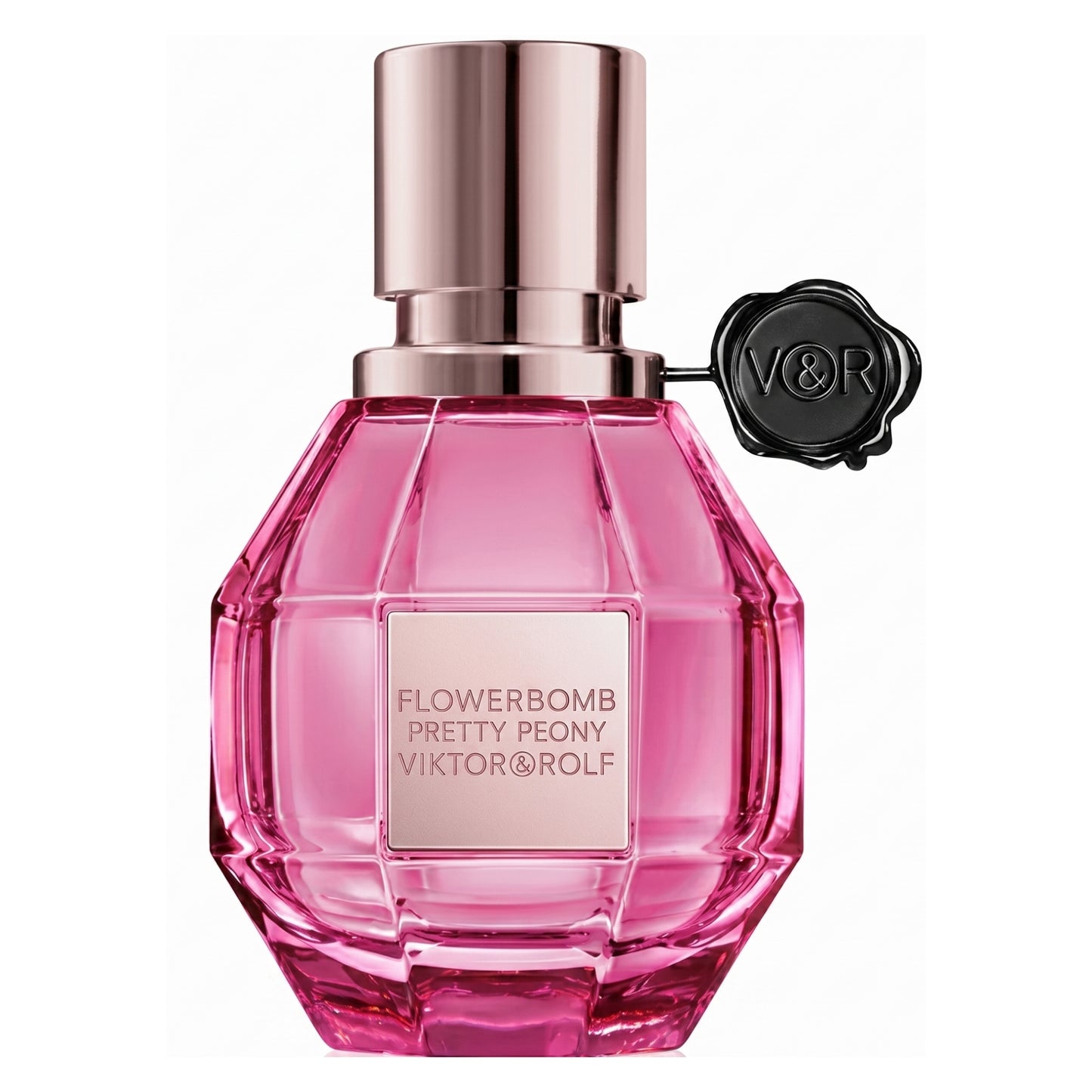 Productos de Importación (12 - 16 días hábiles) - Viktor & Rolf Flowerbomb Pretty Peony (L) EDP 1.7 Oz