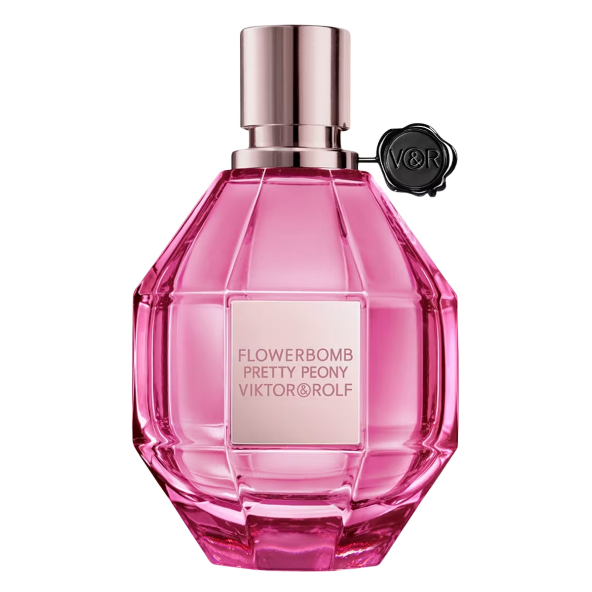 Productos de Importación (12 - 16 días hábiles) - Viktor & Rolf Flowerbomb Pretty Peony (L) EDP 3.4 Oz