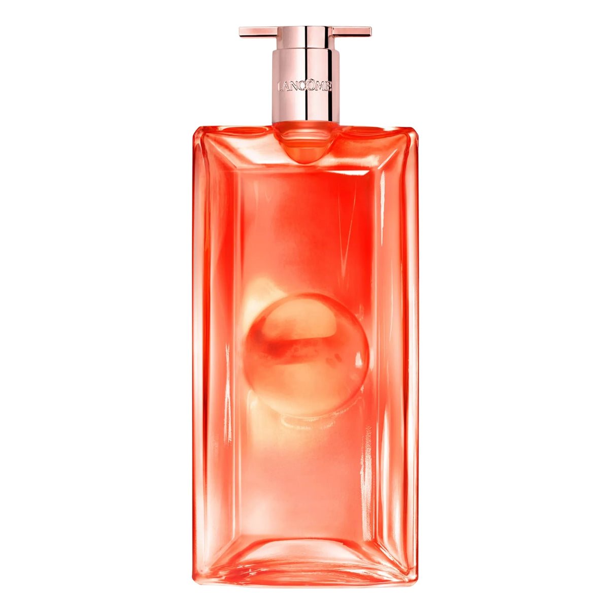 Productos de Importación (12 - 16 días hábiles) - Lancome Idole Peach N Roses (L) EDP 1.7 Oz