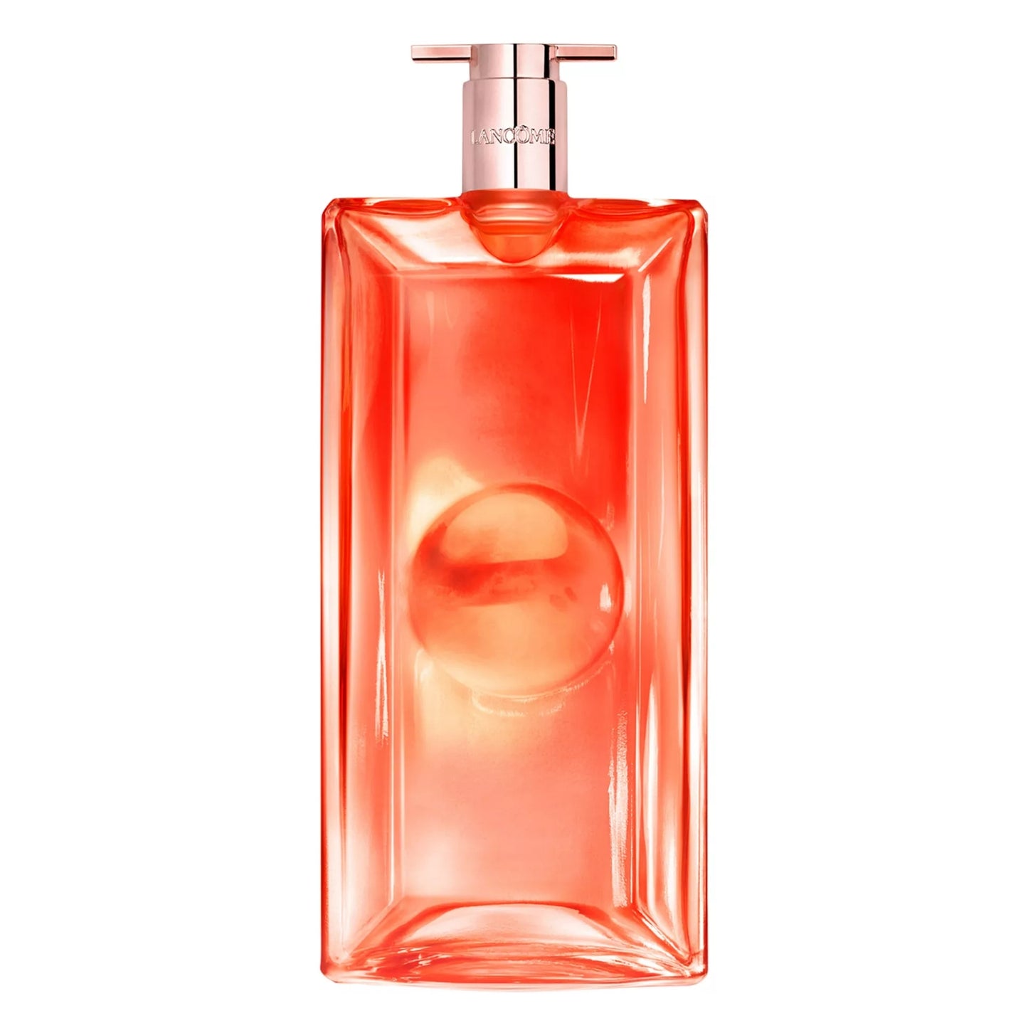 Productos de Importación (12 - 16 días hábiles) - Lancome Idole Peach N Roses (L) EDP 3.4 Oz