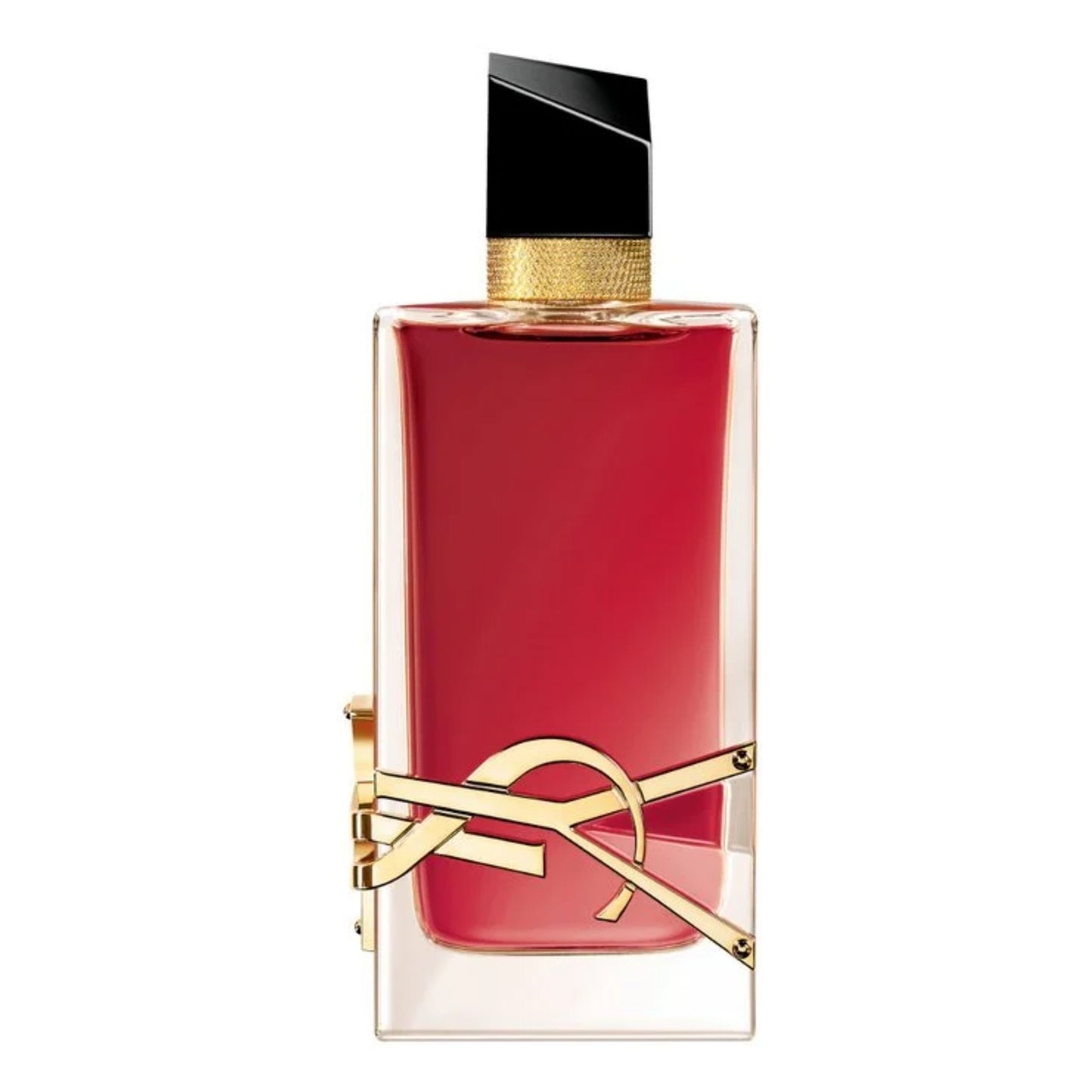 Productos de Importación (12 - 16 días hábiles) - Yves Saint Laurent Libre Berry Crush (L) EDP 3 oz