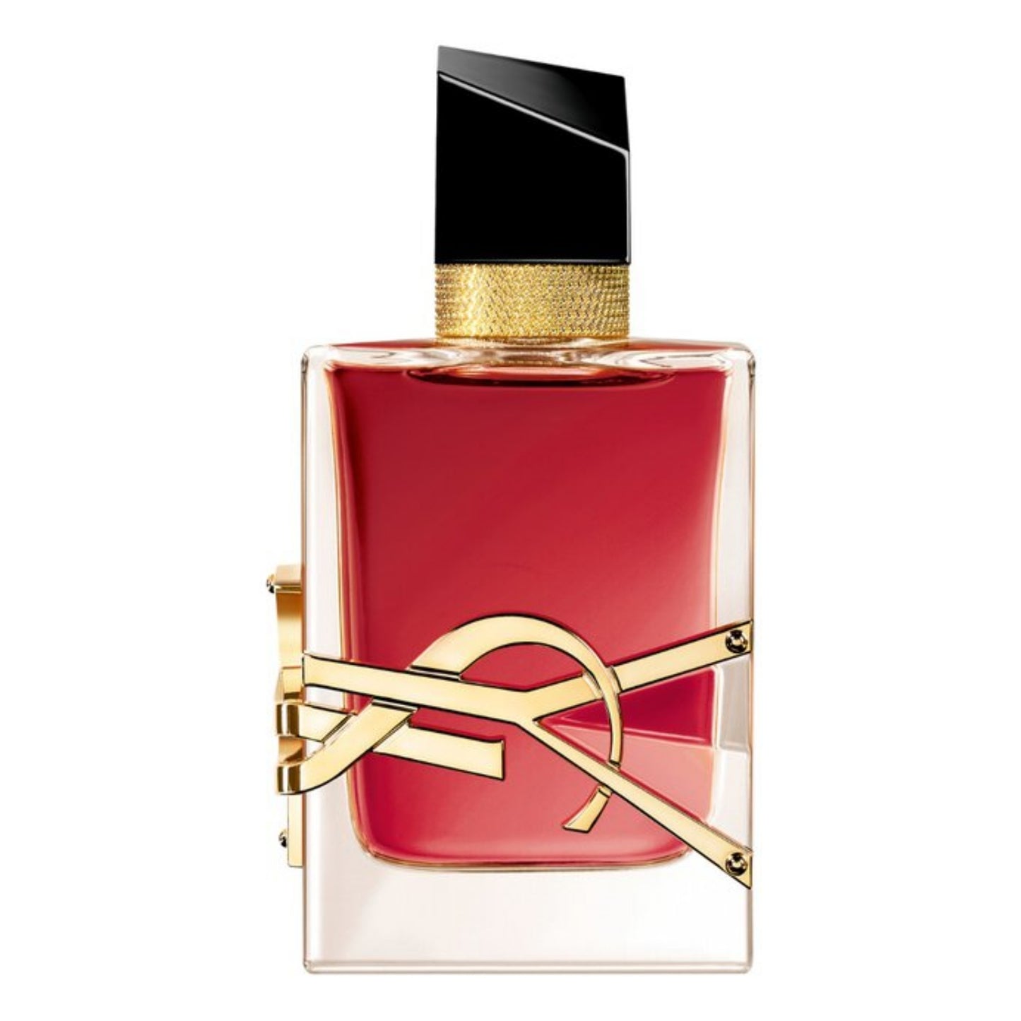 Productos de Importación (12 - 16 días hábiles) - Yves Saint Laurent Libre Berry Crush (L) EDP 1.6 oz