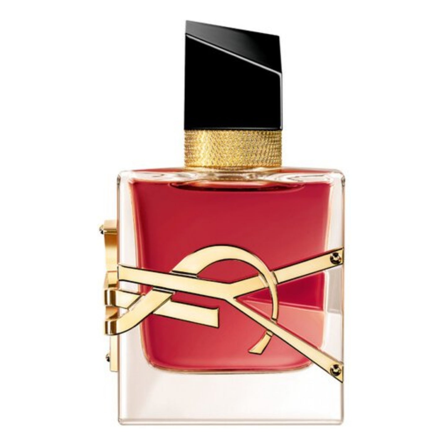 Productos de Importación (12 - 16 días hábiles) - Yves Saint Laurent Libre Berry Crush (L) EDP 1 oz