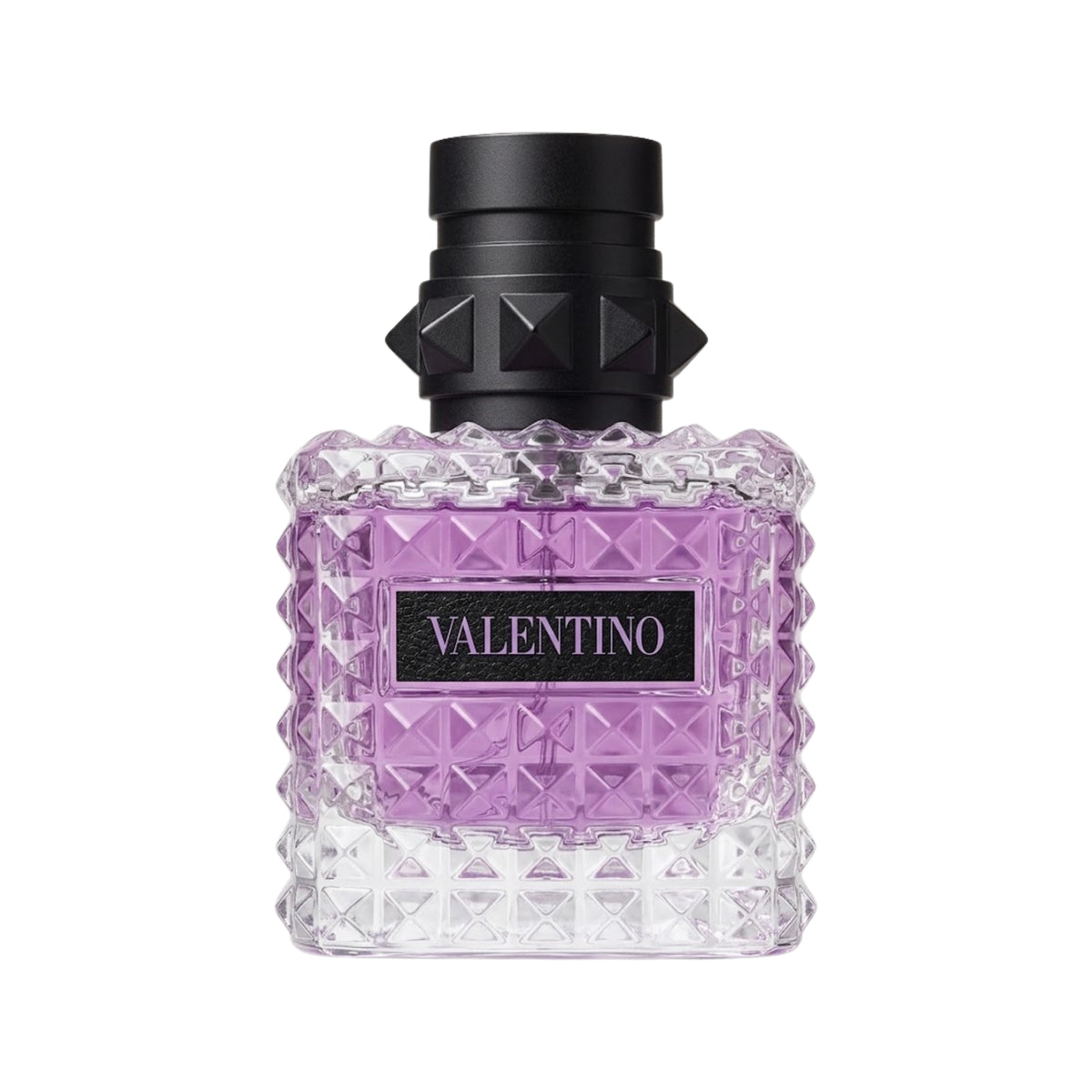 Productos de Importación (12 - 16 días hábiles) - Valentino Donna Born In Roma Purple Melancholia (L) EDP 1 oz