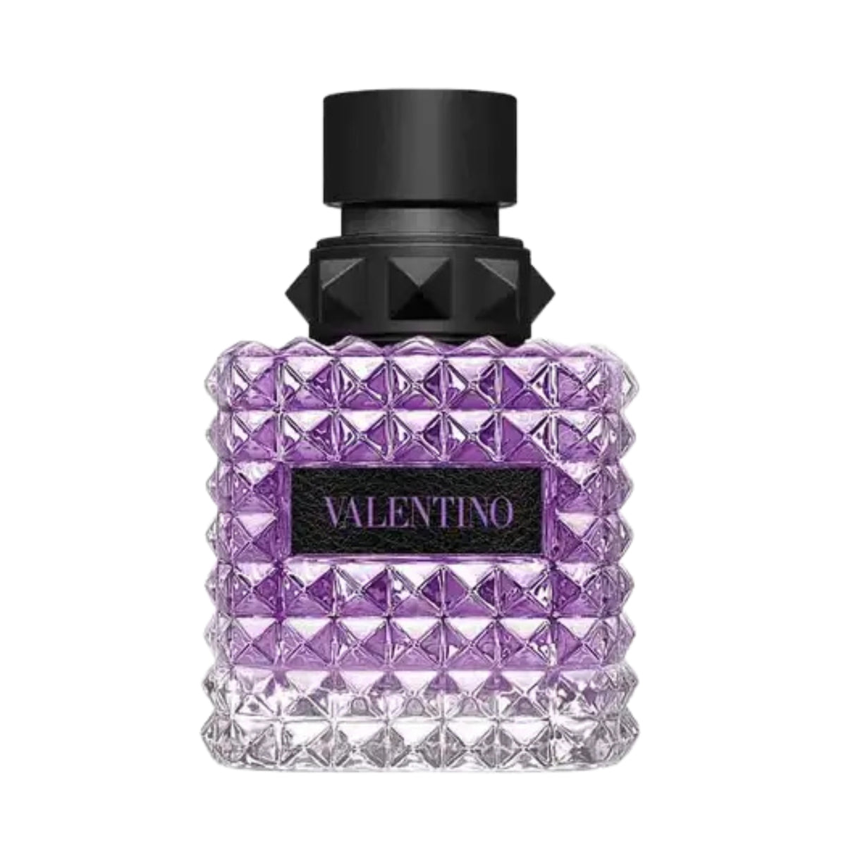Productos de Importación (12 - 16 días hábiles) - Valentino Donna Born In Roma Purple Melancholia (L) EDP 1.7 Oz