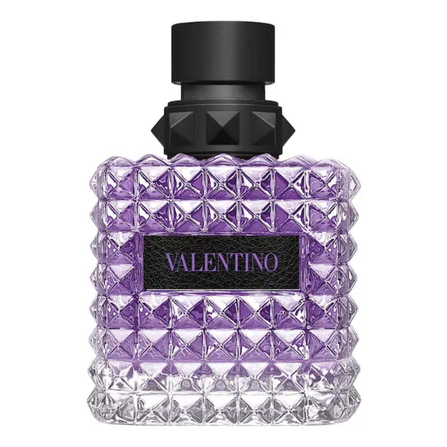 Productos de Importación (12 - 16 días hábiles) - Valentino Donna Born In Roma Purple Melancholia (L) EDP 3.4 Oz