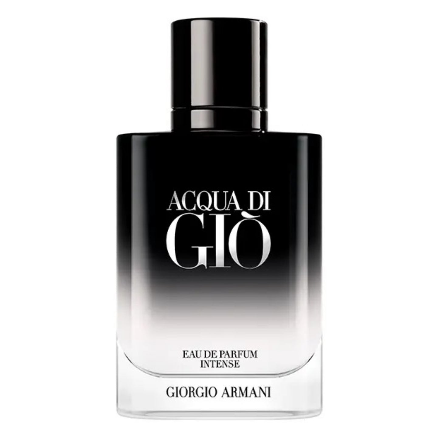 Productos de Importación (12 - 16 días hábiles) - Giorgio Armani Acqua Di Gio Intense (M) EDP 1.6 oz