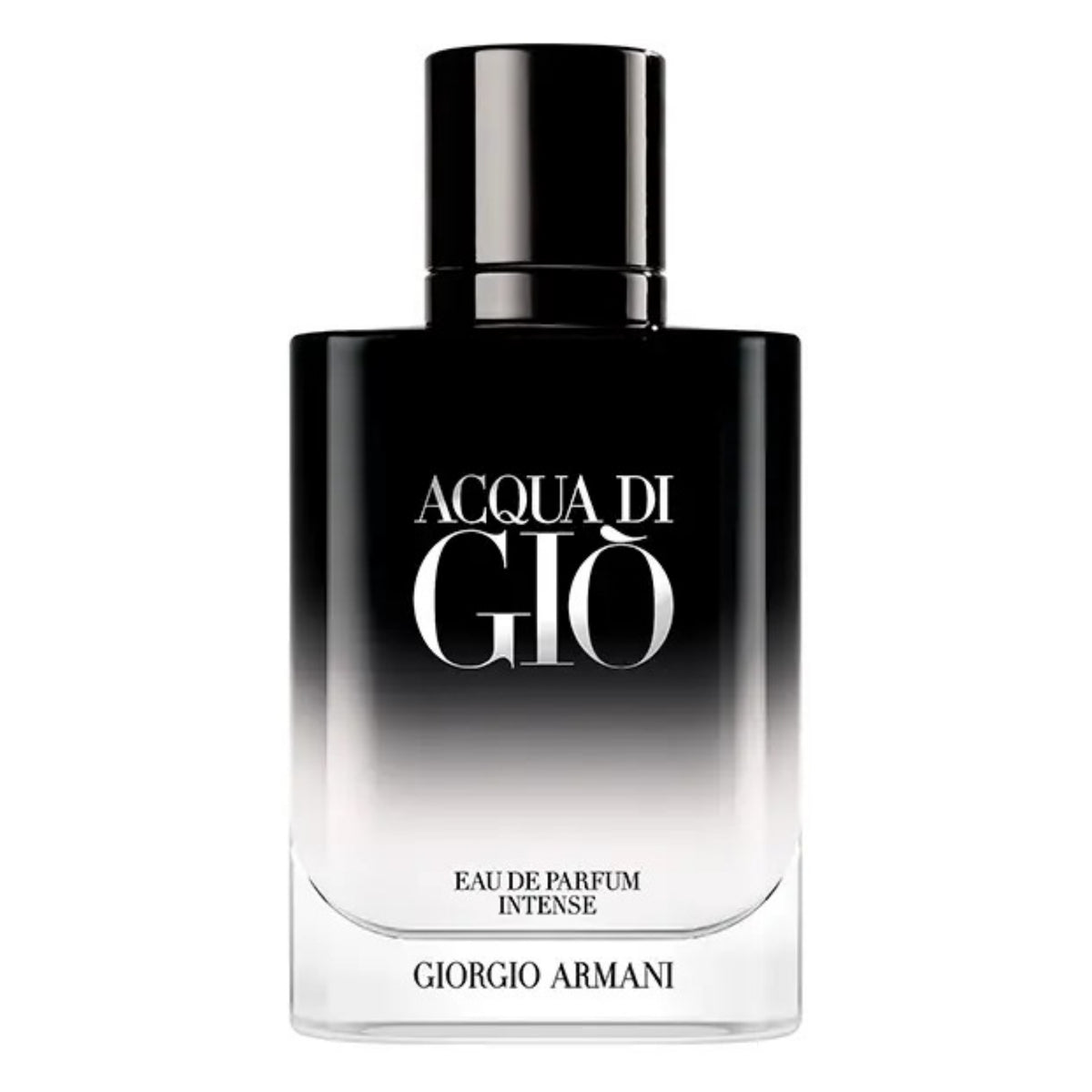 Productos de Importación (12 - 16 días hábiles) - Giorgio Armani Acqua Di Gio Intense (M) EDP 1.6 oz
