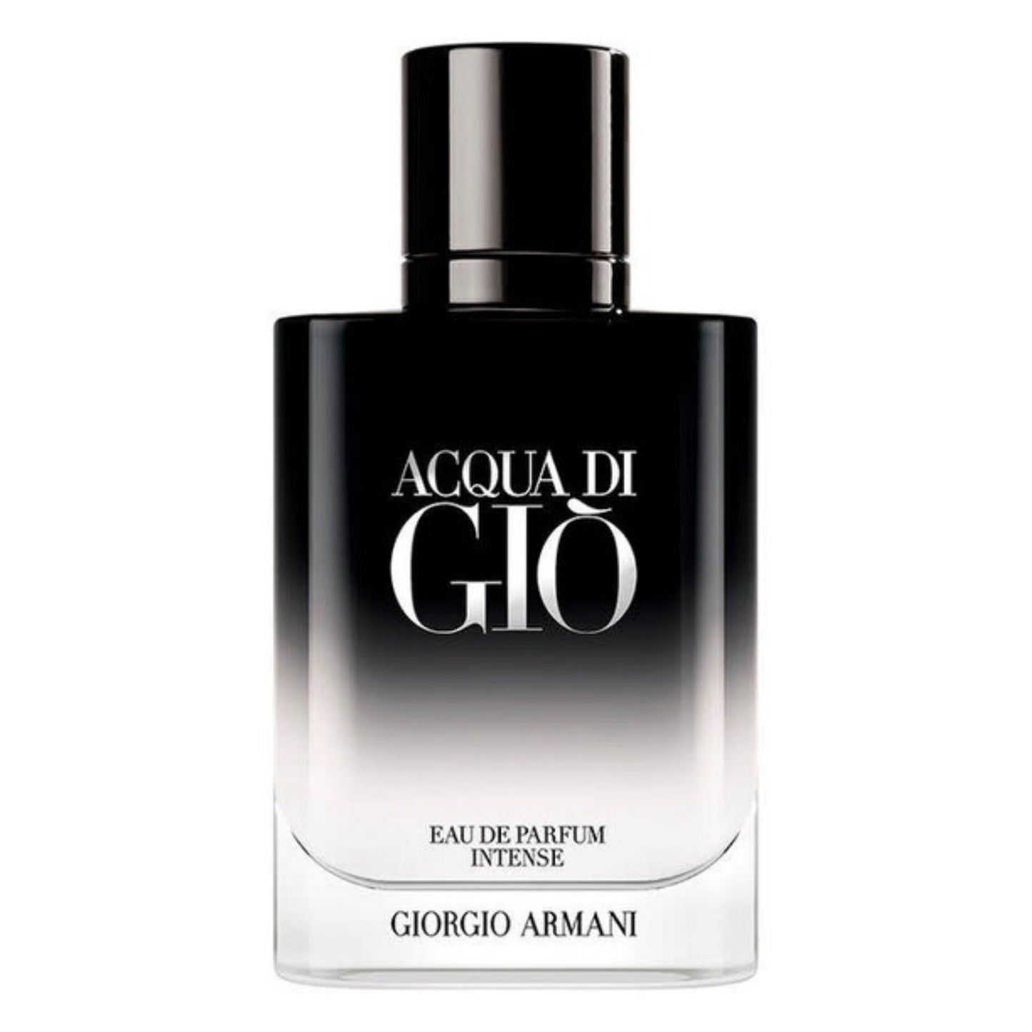 Productos de Importación (12 - 16 días hábiles) - Giorgio Armani Acqua Di Gio Intense (M) EDP 3.3oz