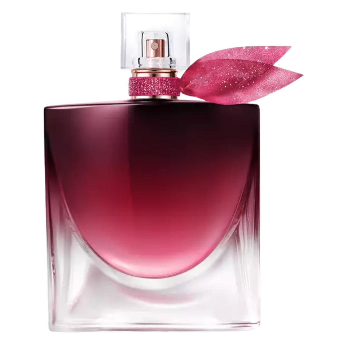 Productos de Importación (12 - 16 días hábiles) - Lancome La Vie est Belle L'Elixir Very Cherry (L) EDP 3.4 Oz